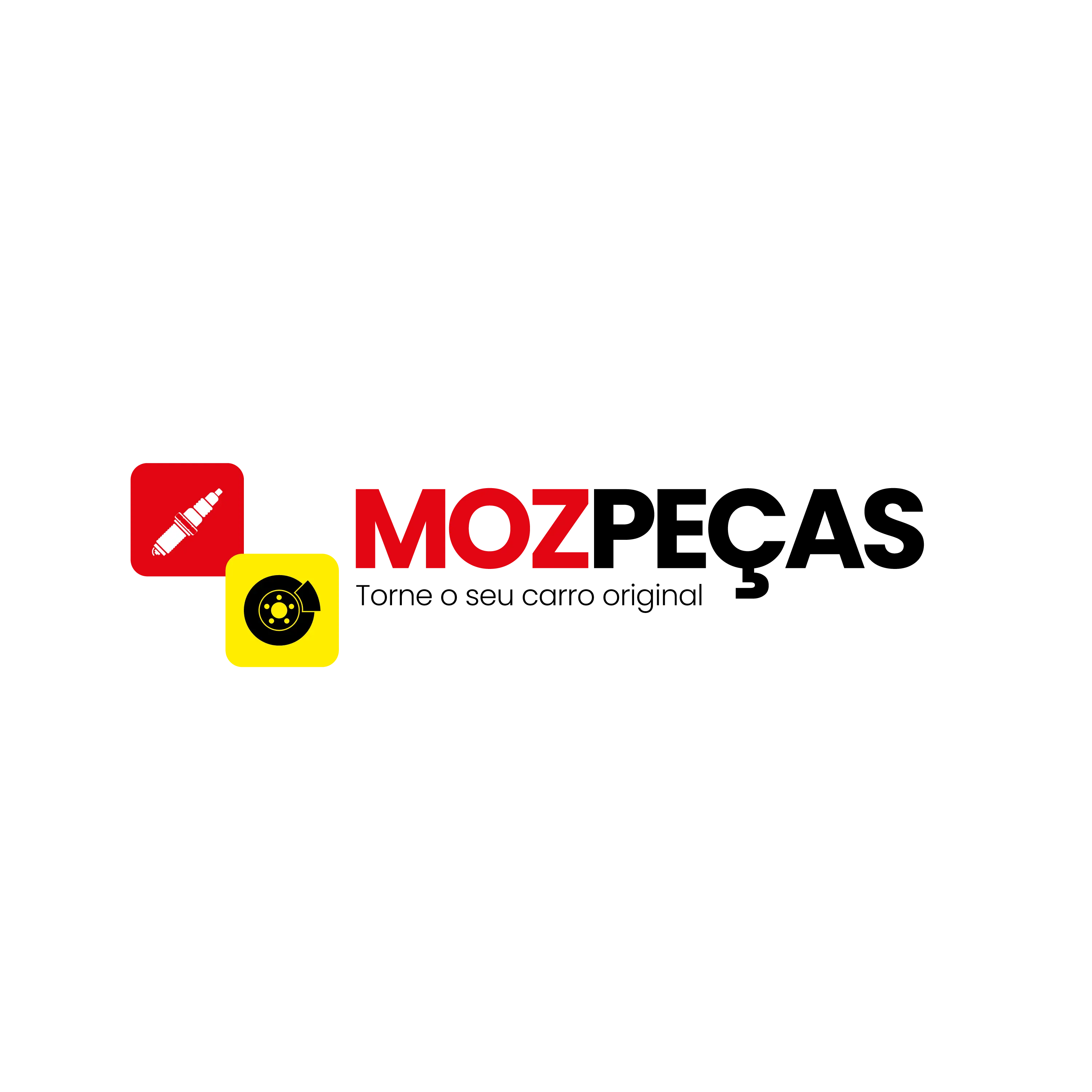 Mozpecas